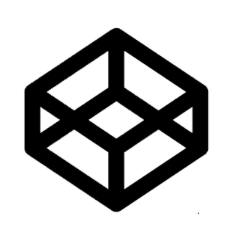 Link to Codepen Profile