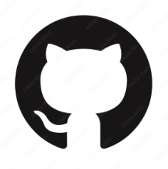 Link to Github Profile