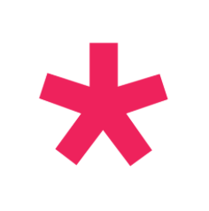 Link to p5.js Profile