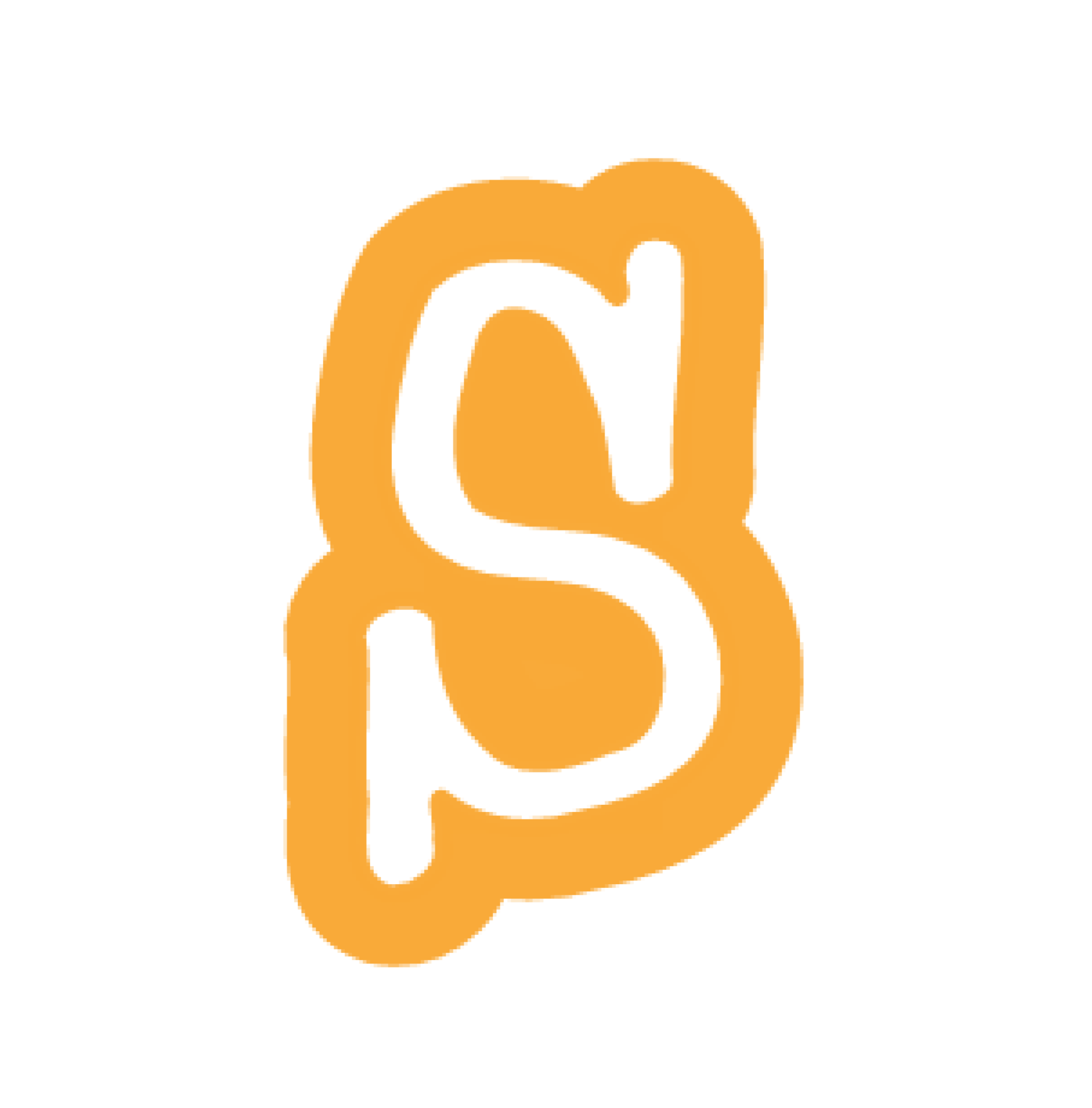 Link to Scratch Profile